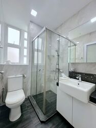 The Morning Glory (D19), Apartment #571774771